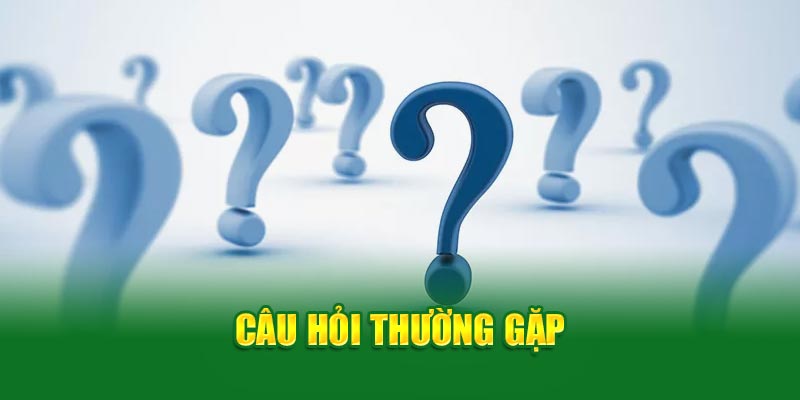 cau-hoi-thuong-gap