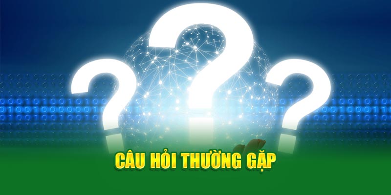 cau-hoi-thuong-gap