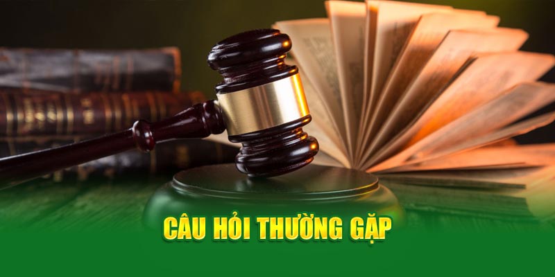 cau-hoi-thuong-gap