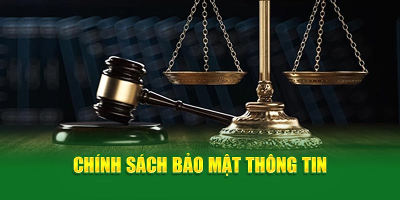 chinh-sach-bao-mat-thong-tin