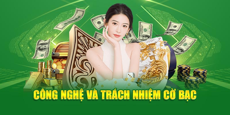 cong-nghe-va-trach-nhiem-co-bac